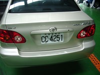 imgp2302
