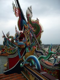 imgp2308