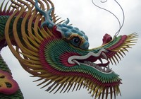 imgp2309 temple dragon 01