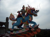 imgp2310
