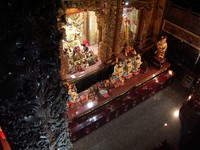 imgp2311