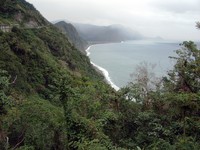 imgp2317