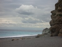 imgp2335