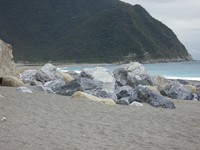 imgp2343