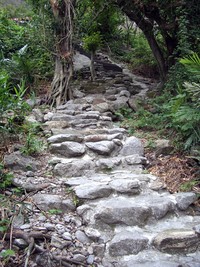 imgp2345