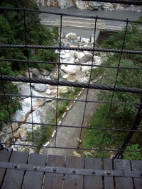 imgp2348