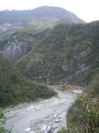 imgp2354