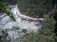 imgp2356