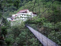 imgp2359