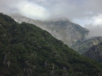 imgp2364