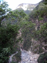 imgp2367