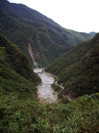 imgp2368