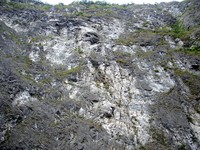 imgp2375