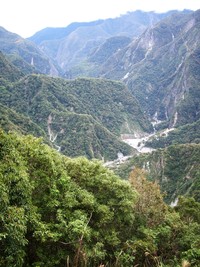 imgp2377