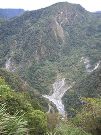 imgp2378