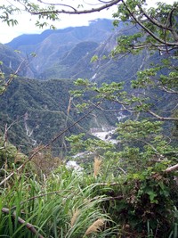 imgp2379