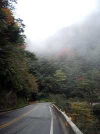 imgp2388