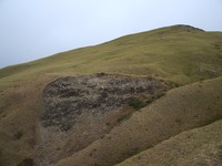 imgp2393