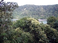 imgp2403