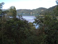 imgp2407
