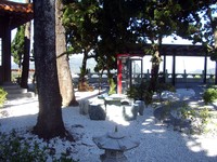 imgp2417