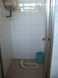 imgp2420