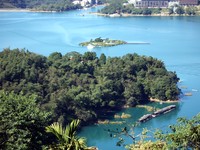 imgp2422