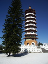 imgp2429