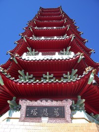 imgp2433