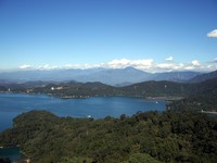 imgp2436