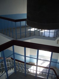 imgp2440