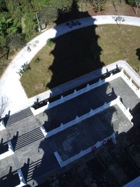 imgp2441