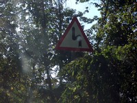 imgp2442