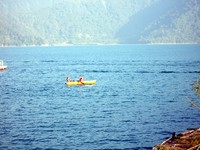 imgp2445