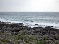 imgp2451