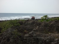 imgp2466