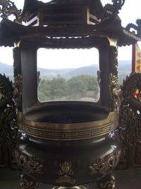imgp2485