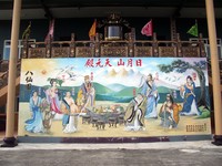 imgp2487