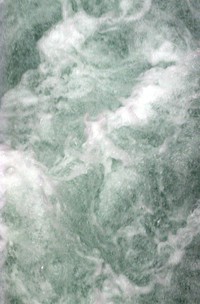 water pattern
