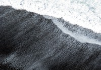 wave pattern