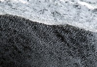 wave pattern