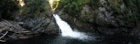 way upper twin falls pan