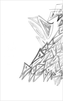 Doodle  1