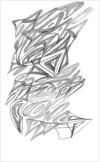 Doodle  2