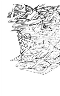 Doodle  3