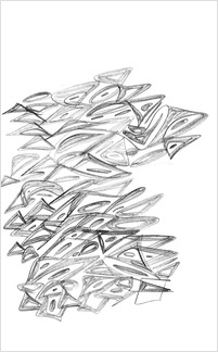 Doodle  4
