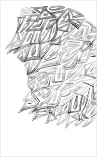 Doodle  5