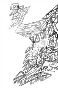 Doodle  6