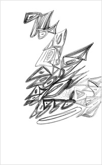 Doodle  7