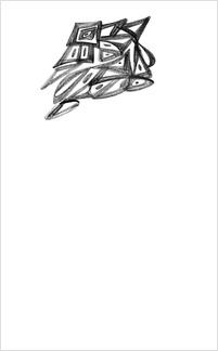 Doodle  9